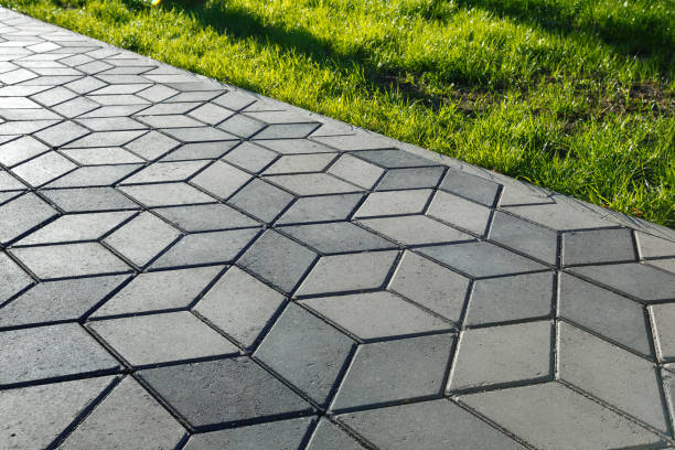 Best Custom Driveway Pavers  in Morrisville, PA