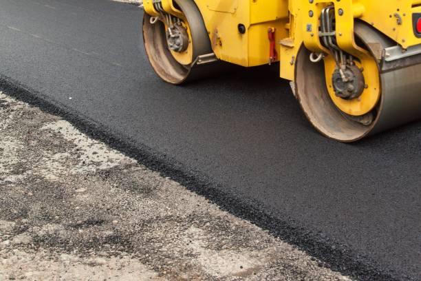 Morrisville, PA Driveway Pavers Company