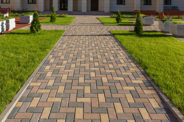 Best Driveway Pavers Near Me  in Morrisville, PA